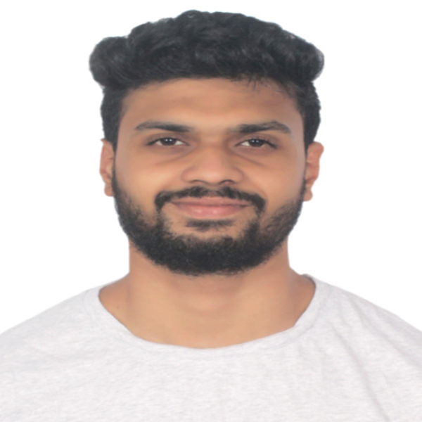 Parth - Computer programming tutor - Newcastle