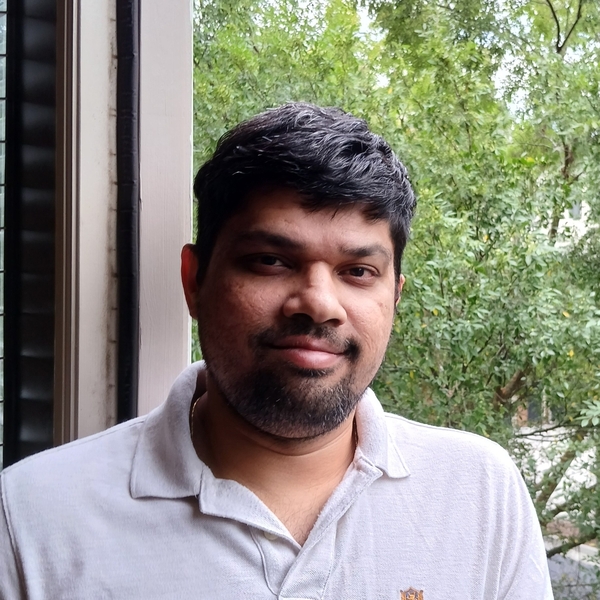 Neil - Android tutor - Atlanta