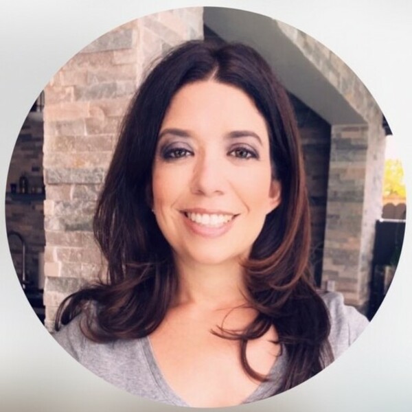 Michelle - Maths tutor - Miami