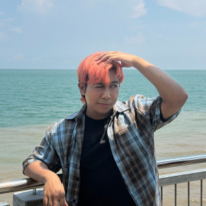 Danial