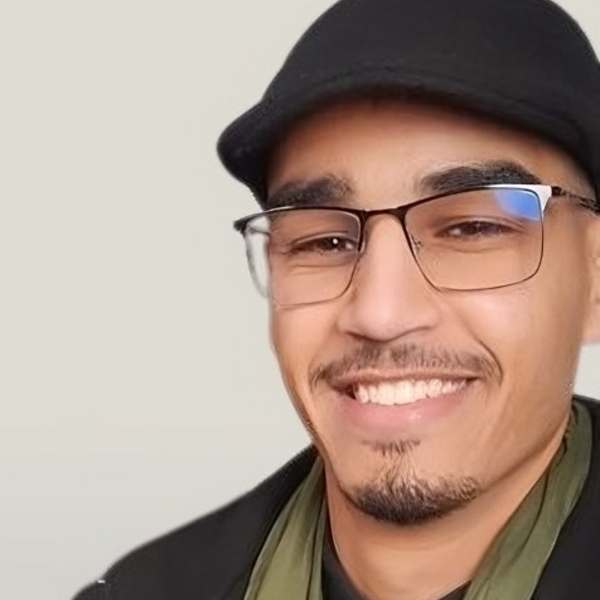 Peaky - Microsoft excel tutor - New Orleans