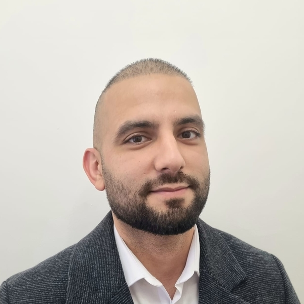 Bash - Tax law teacher - Leicester