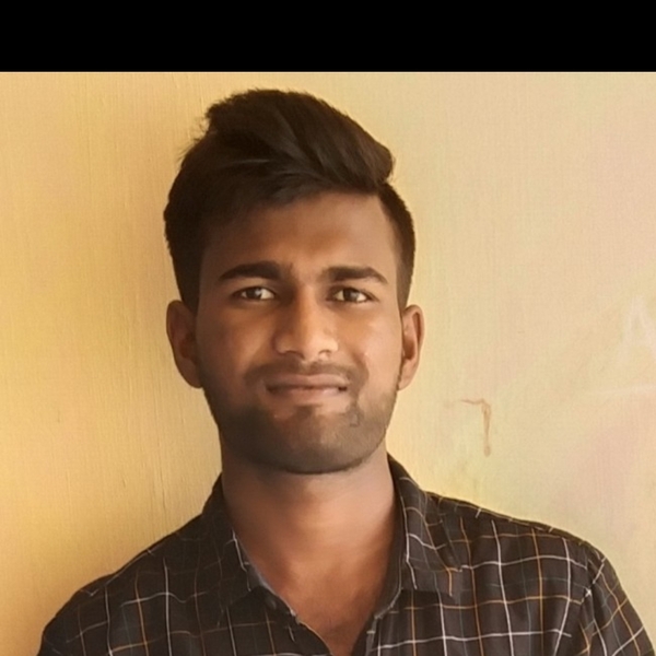 Sunil Kumar - Maths Tutor - Kolkata