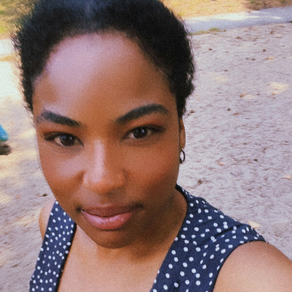 Kayana - English tutor - Ajax