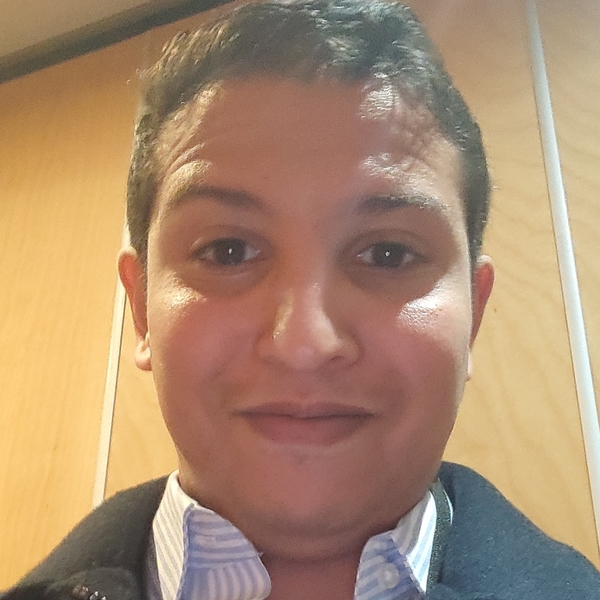 Younes - Prof de power bi - Sartrouville