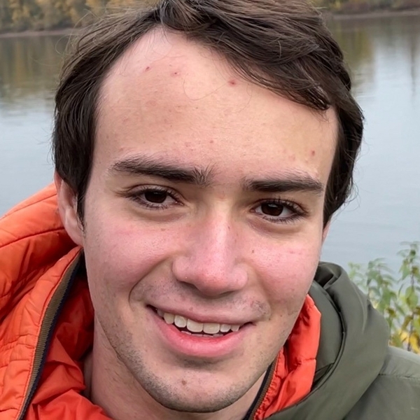 Seth - Maths tutor - Philadelphia