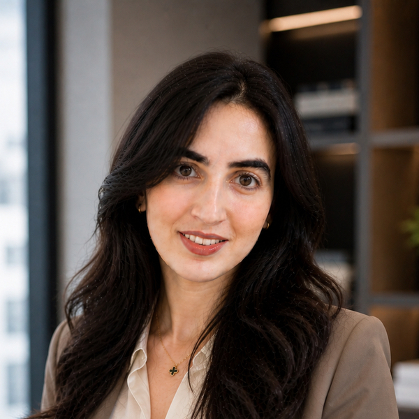 Siham - Prof d'arabe - 