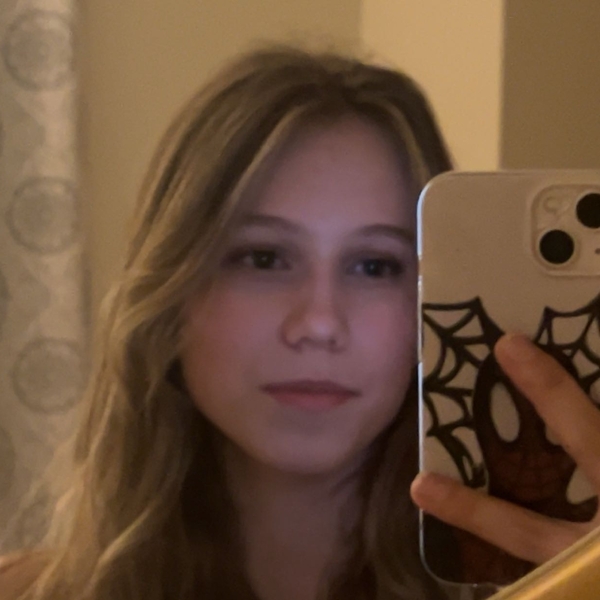 Arianna - Maths tutor - Swedesboro