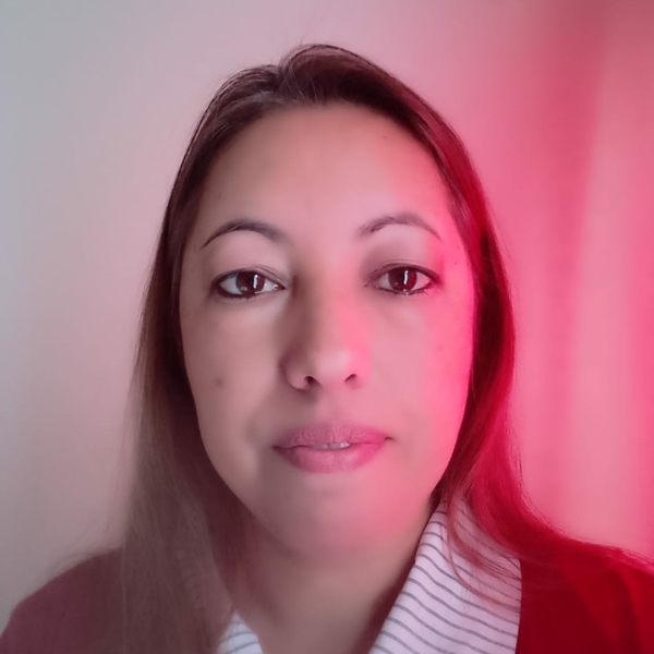 Carolina - Profesor apoyo escolar - Río Grande