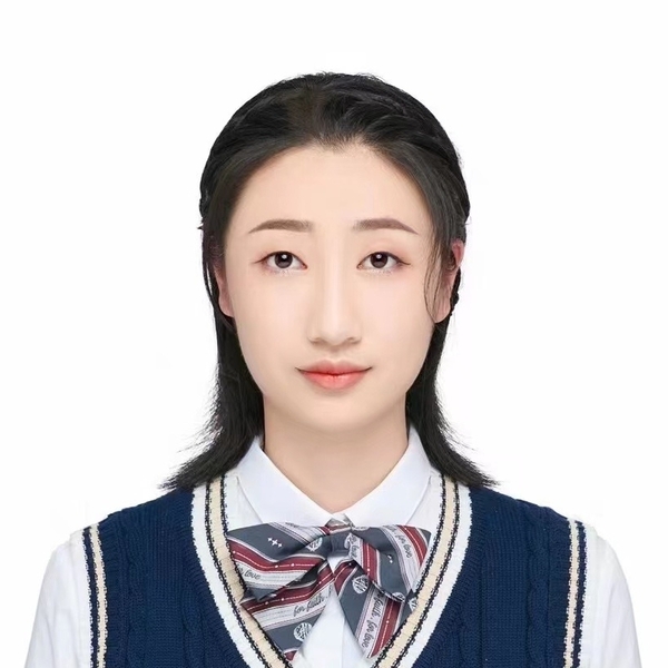 Celine - Chinese tutor - Sydney
