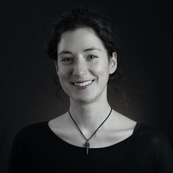 Morgane - Prof de sciences sociales - Toulouse