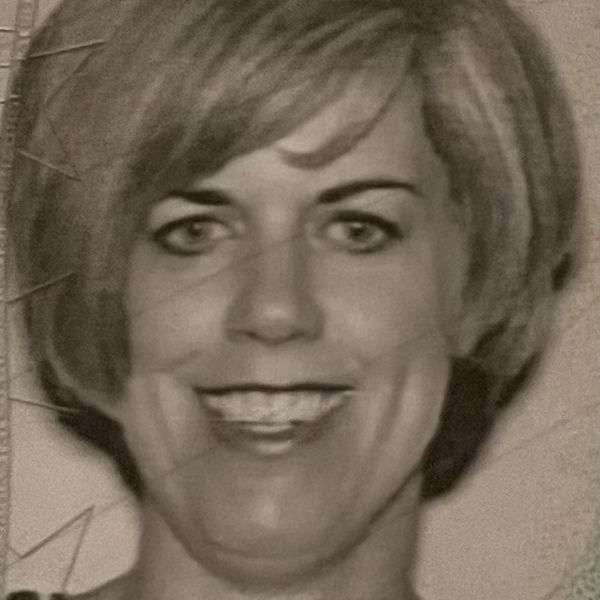 Carolyn - Speech Therapy Tutor - Suwanee