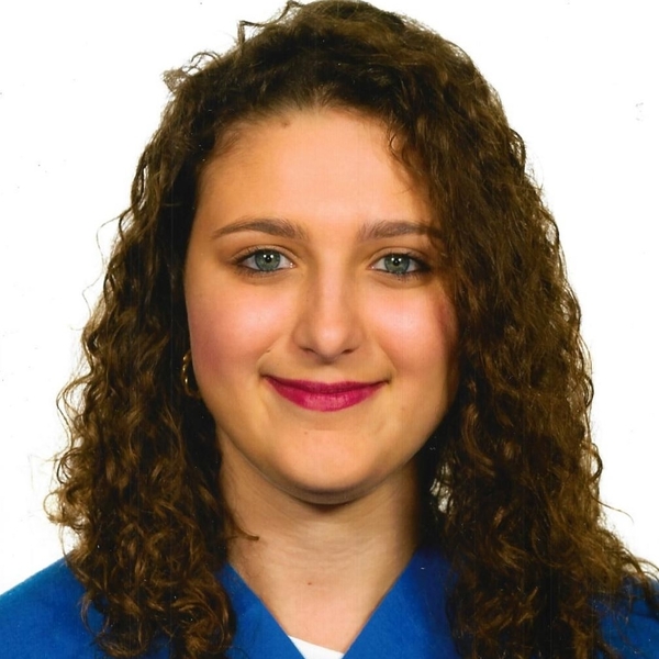Paula - profesor de español para extranjeros - Sevilla
