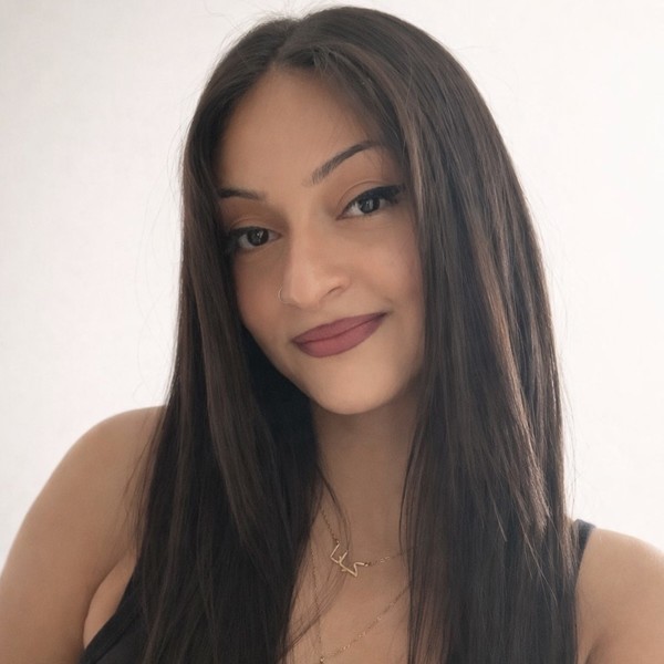 Kiana - Prof d'aide aux devoirs - Perpignan