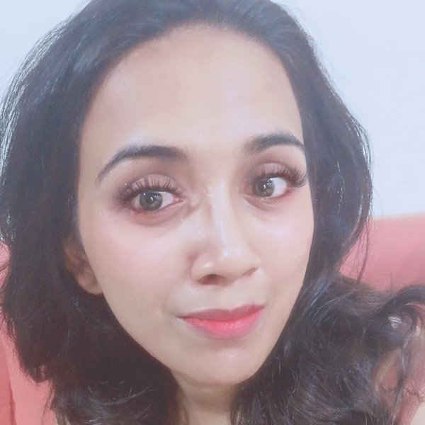 Sheba - English tutor - Johor Bahru