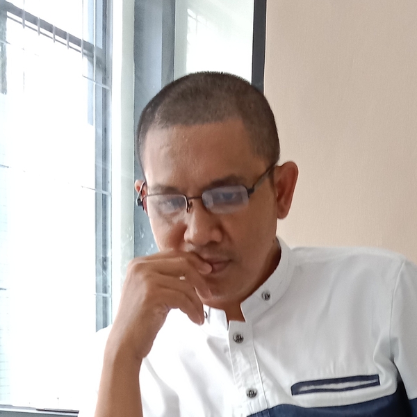 Aa - Guru initiation informatique - Dawuan
