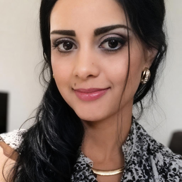  - Spanish tutor - Chicago