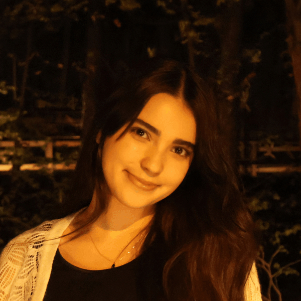 Allyah - Prof de maths - Cergy