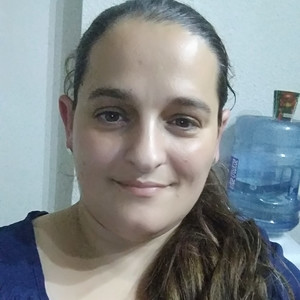 M Vicenta - Profesor de dibujo - Burjassot
