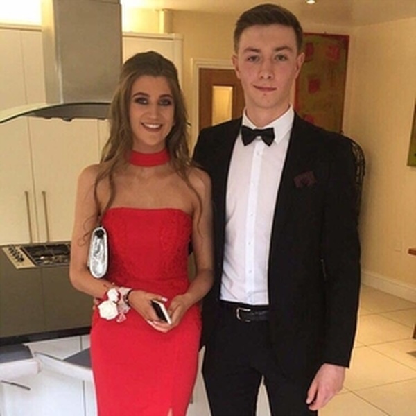 Jack - 11 plus tutor - Belfast