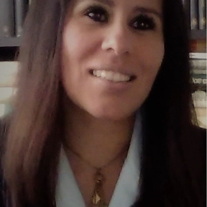 INGRID - Profe de lectura - Cajicá