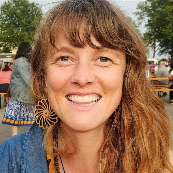 Brittany - Spanish tutor - Wānaka