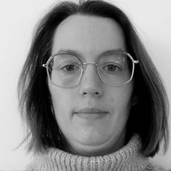 Cecile - Prof d'aide aux devoirs - Is-sur-Tille