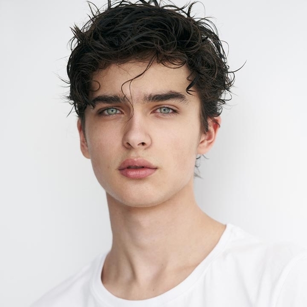 Dait - English tutor - Kuala Lumpur