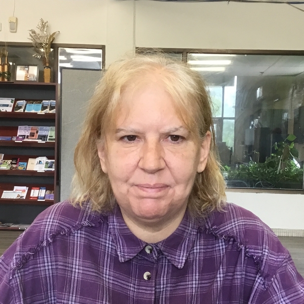 Sonia - Italian tutor - Toronto