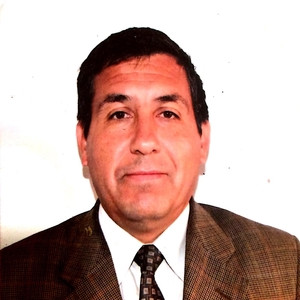 Rolando - profesor de matemáticas - Antofagasta