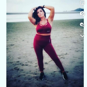 Rachel