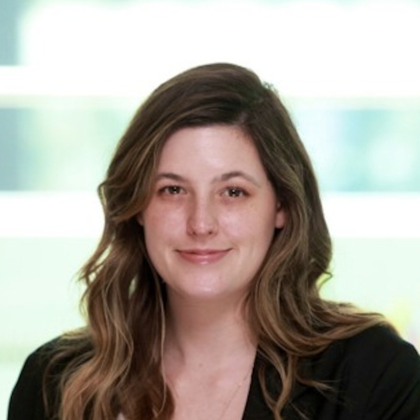 Amanda - English tutor - Denver