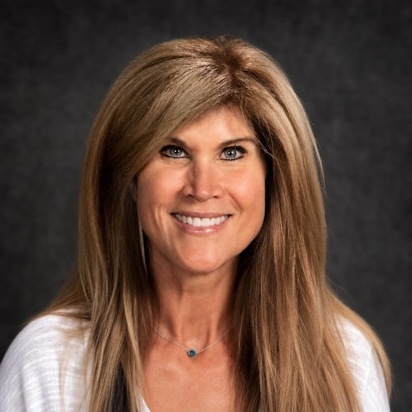 Caryn - Spanish tutor - Denver