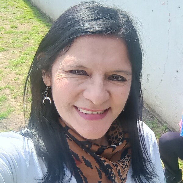 Sandra Viviana - tutor académico - Ramos Mejía