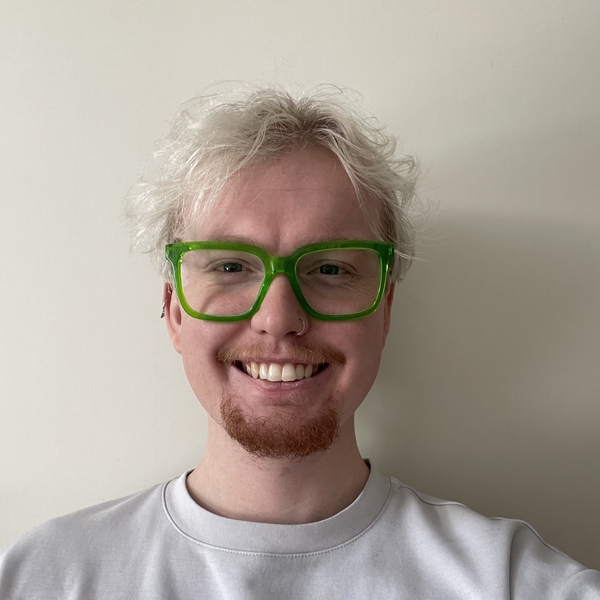 Connor - Maths tutor - Ballarat