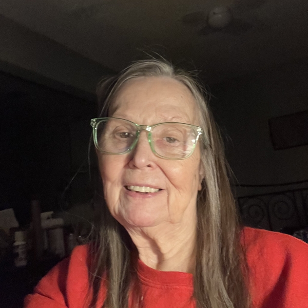 Deborah - ESL tutor - West Hollywood