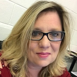 Allison - Academic tutoring tutor - Jasper