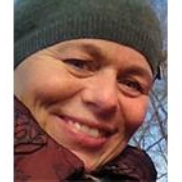 Malene - Underviser i matematik - Fredensborg