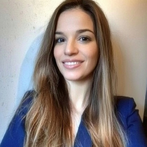 Eve - Chess tutor - Bathurst