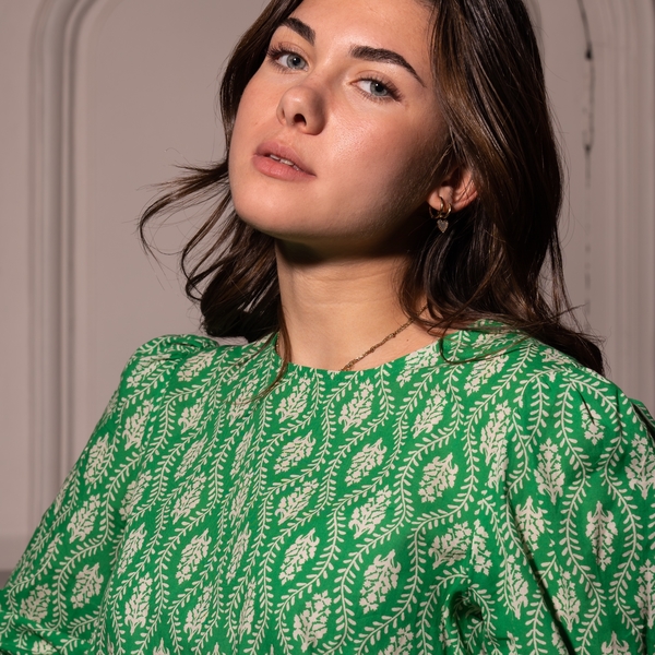 Shana - Prof d'anglais - Neuilly-sur-Seine