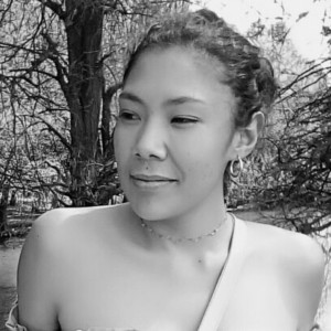 Alma Rosa - Profesor de matemáticas - Querétaro