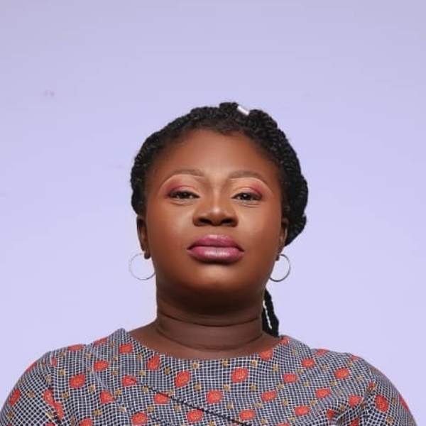 Nkemjika - Chemistry tutor - New York