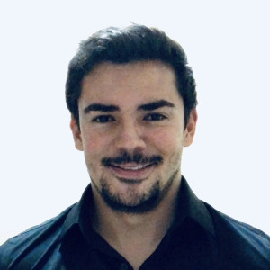 Luis