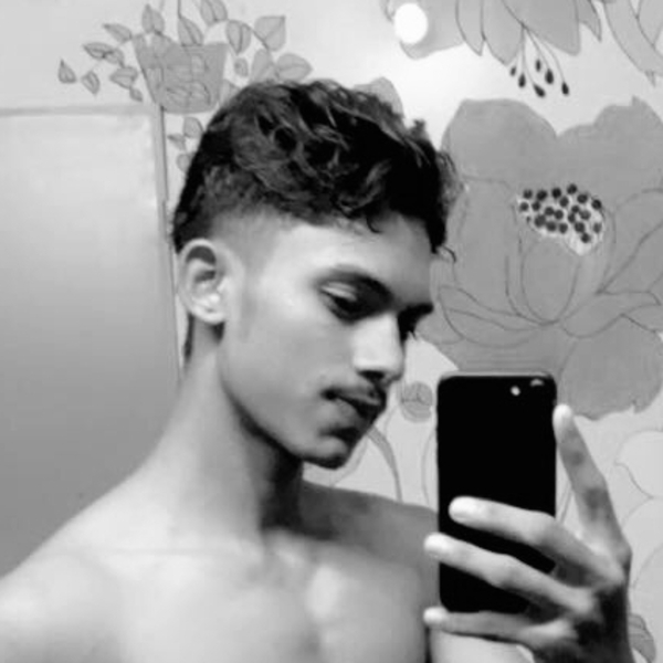 Vedant - Personal trainer - Nagpur