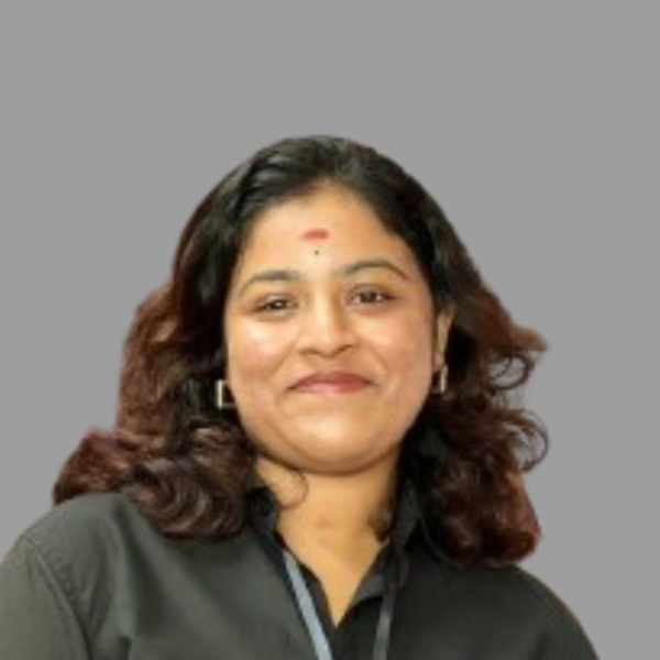 Sachini - History tutor - Kuala Lumpur