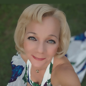 Zsuzsanna