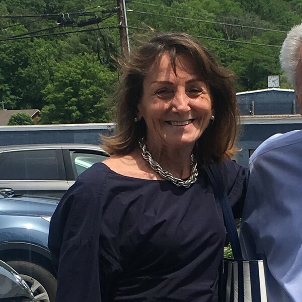 Mary Ellen - Test prep tutor - Boston