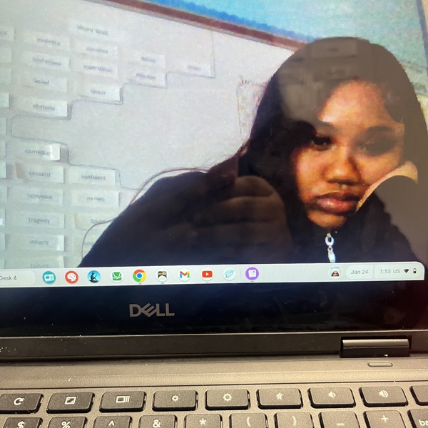 Xiomy - Spanish tutor - Passaic