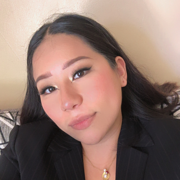 Paulina - profesor de comprensión oral en Español - Manzanillo