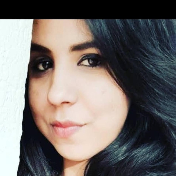 Mamta - English tutor - Kurukshetra